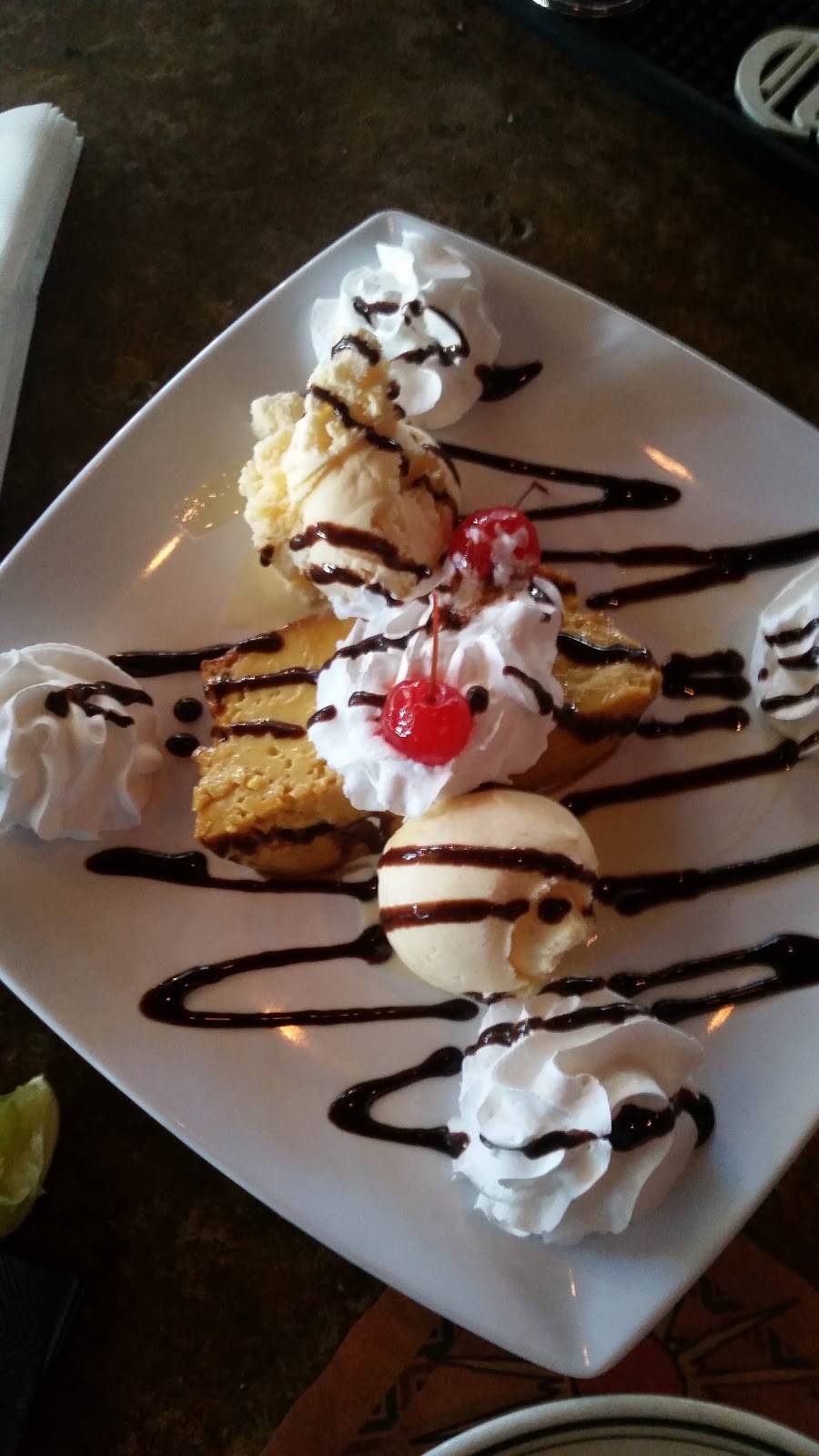 Hacienda Playa | restaurant | 8415 Pershing Dr, Playa Del Rey, CA 90293, USA | 3107516135 OR +1 310-751-6135