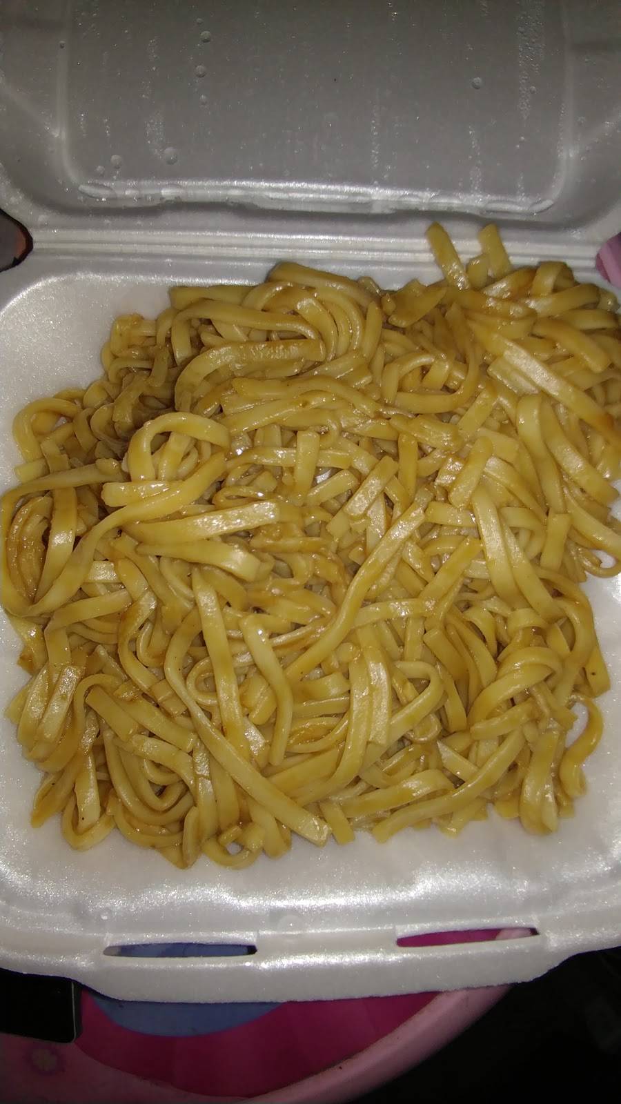 Quik Wok | restaurant | 567 Enrique M. Barrera Pkwy, San Antonio, TX 78237, USA | 2104325252 OR +1 210-432-5252