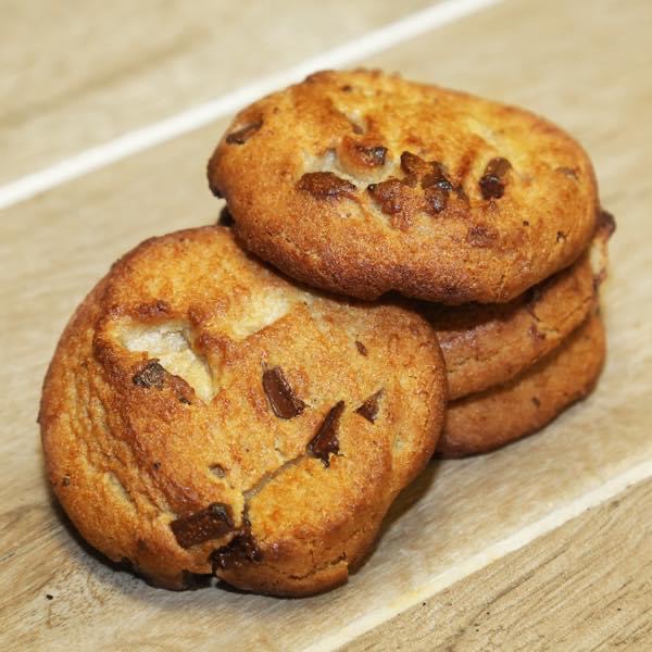 Super Baked Pizza Braselton | restaurant | 6562 Hwy 53, Braselton, GA 30517, USA | 7705351331 OR +1 770-535-1331