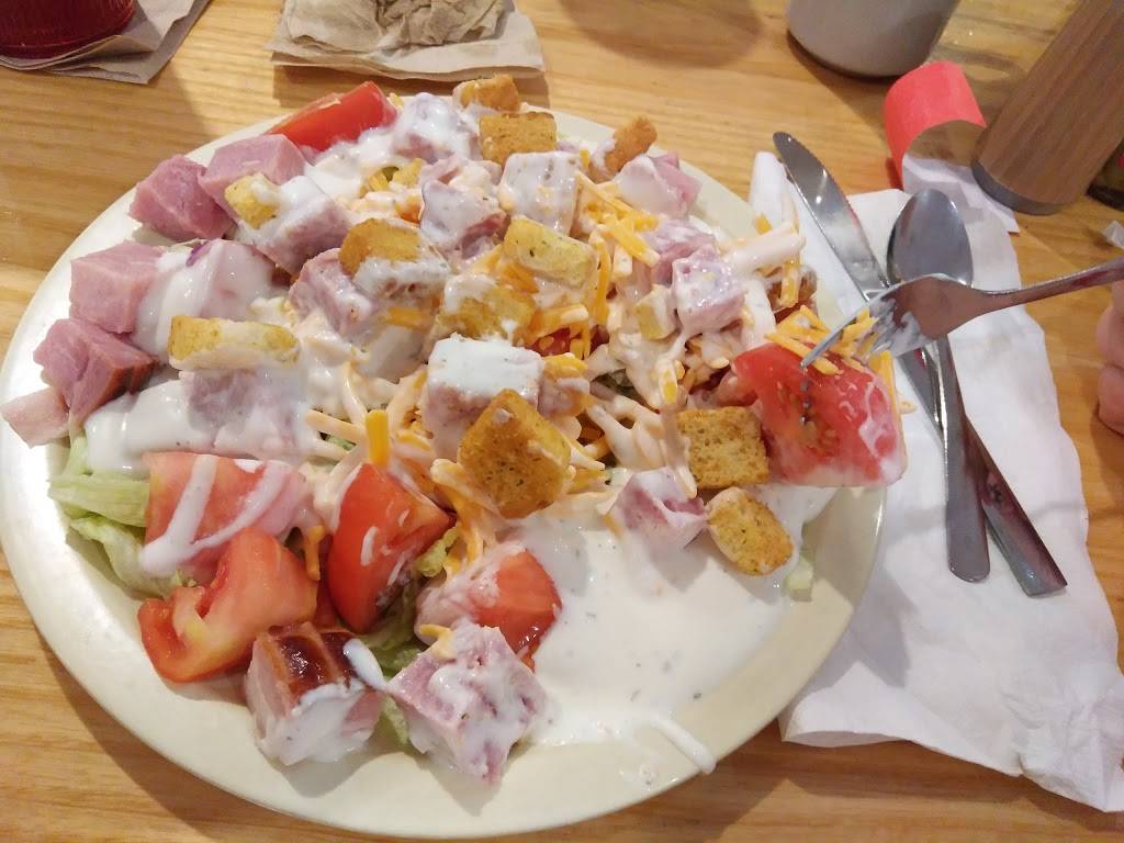 Farmers Family Restaurant | restaurant | 1958 Old Fort Pkwy, Murfreesboro, TN 37129, USA | 6158677717 OR +1 615-867-7717