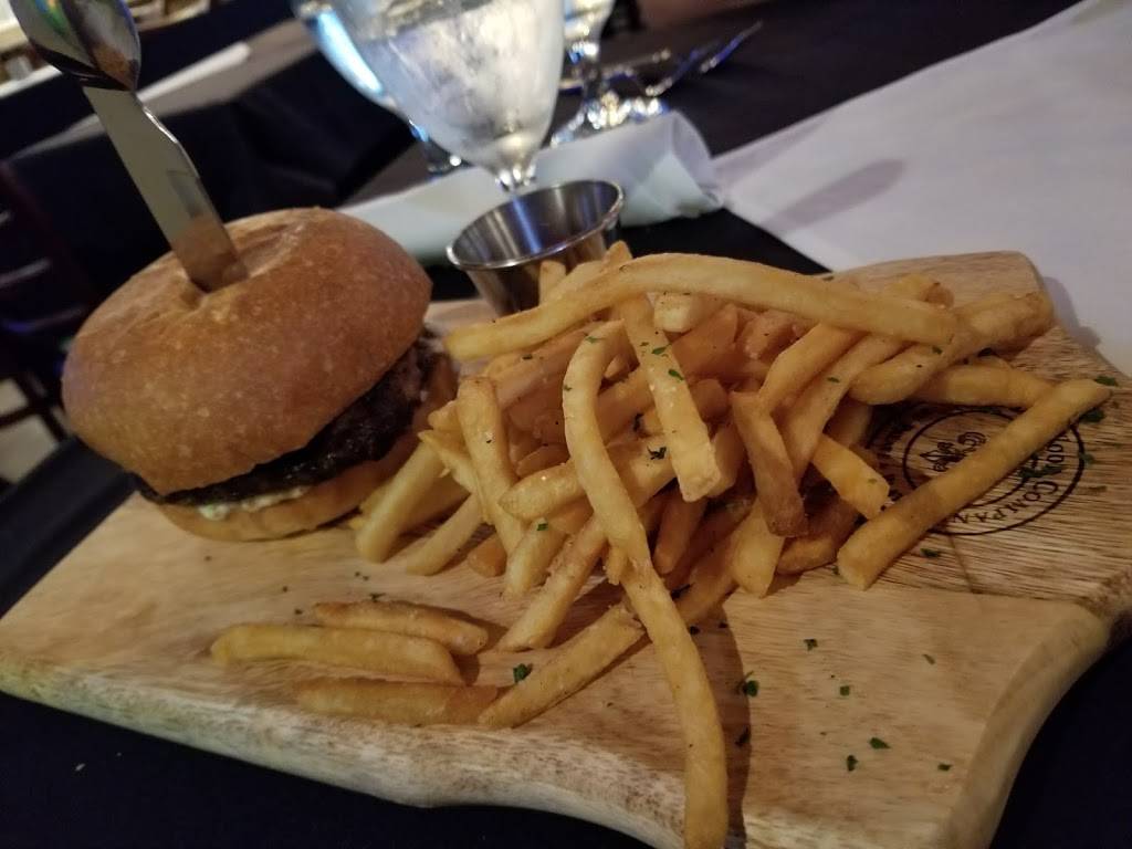 The Vintners Tavern | restaurant | 13788 Roswell Ave #186, Chino, CA 91710, USA | 9094977183 OR +1 909-497-7183