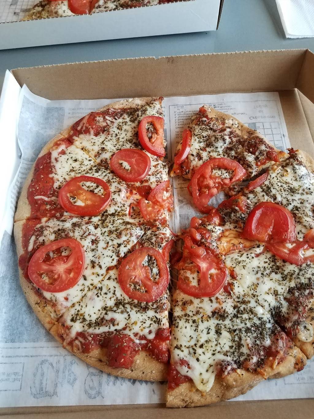 Healthy Eatz Vegetarian Cafe & more | restaurant | 12838 Jefferson Ave, Newport News, VA 23608, USA | 7572432666 OR +1 757-243-2666