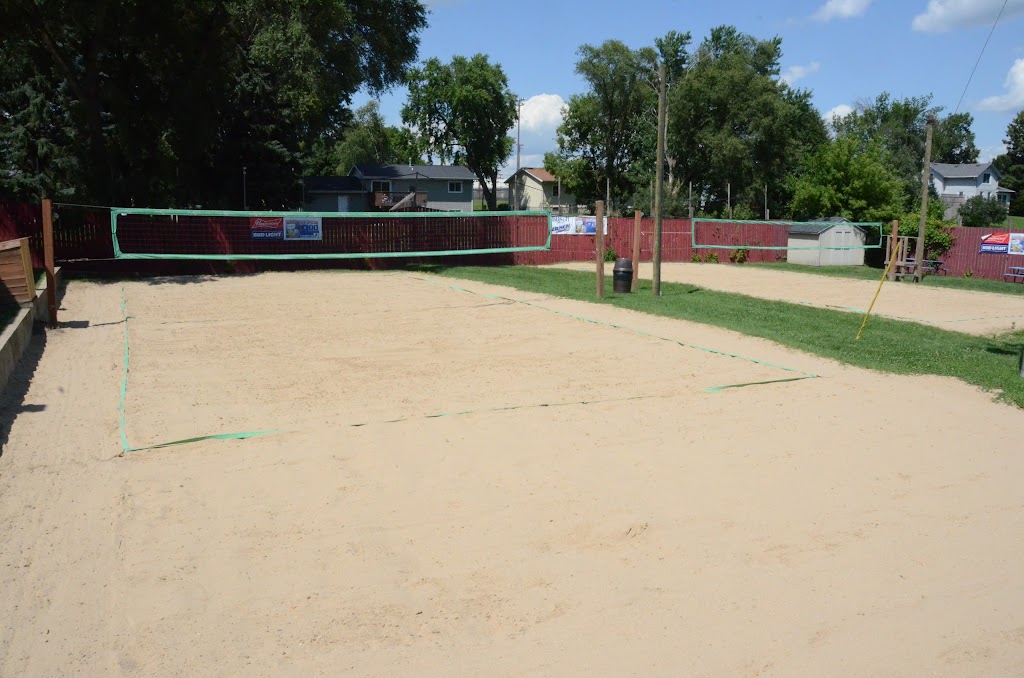 Viking Lanes | restaurant | 1410 US-51, Stoughton, WI 53589, USA | 6088735959 OR +1 608-873-5959