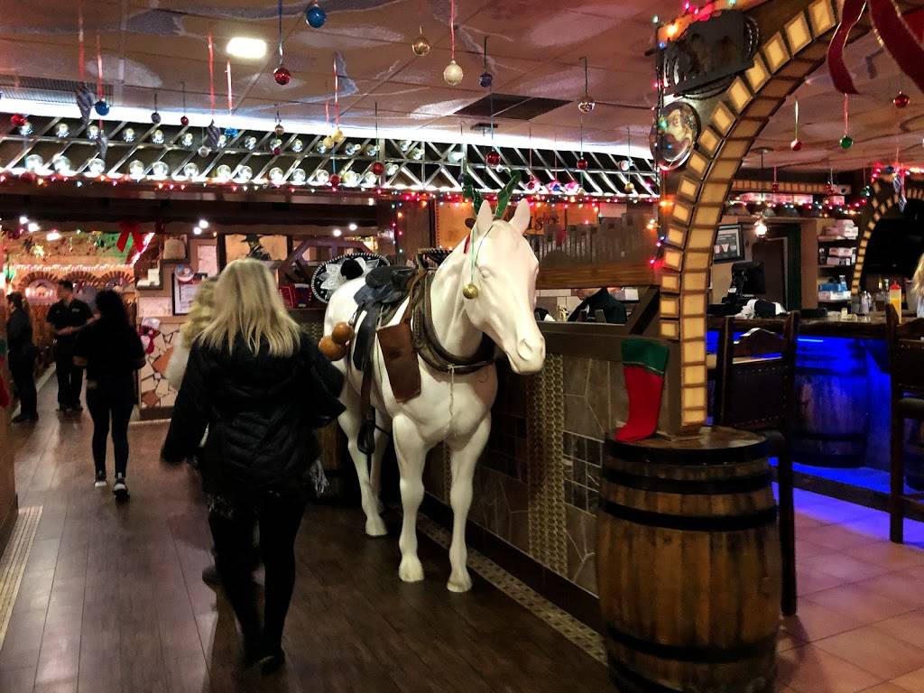 El Paso #1 Mexican Restaurant | restaurant | 807 Spartanburg Hwy, Hendersonville, NC 28792, USA | 8286986040 OR +1 828-698-6040