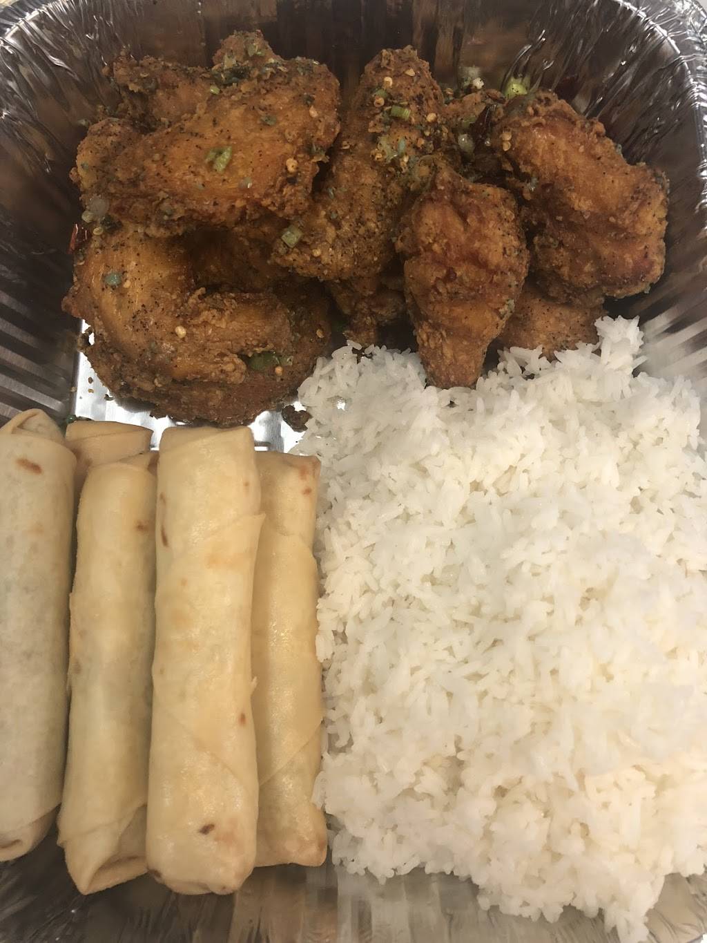 Kais Place | restaurant | 45 Padanaram Rd, Danbury, CT 06811, USA | 2037788880 OR +1 203-778-8880