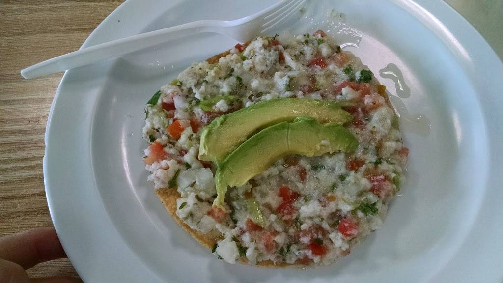 Mariscos Moni | restaurant | 4820 W Century Blvd, Inglewood, CA 90304, USA | 3104193067 OR +1 310-419-3067