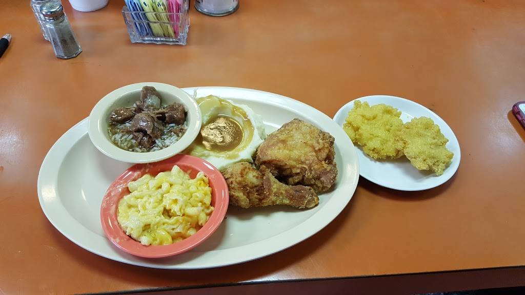 The Cotton Boll Grill | restaurant | 1624 Fairfield Ave, Shreveport, LA 71101, USA | 3182219397 OR +1 318-221-9397