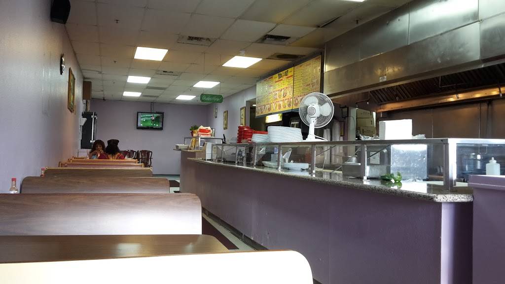 Taqueria El Farolito | restaurant | 104 Sunset Ave, Suisun City, CA 94585, USA | 7074272925 OR +1 707-427-2925