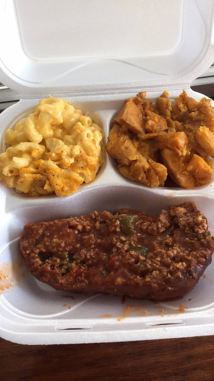 Soul Food Dining LLC | restaurant | 4900 Poplar Level Rd, Louisville, KY 40219, USA | 5029158239 OR +1 502-915-8239