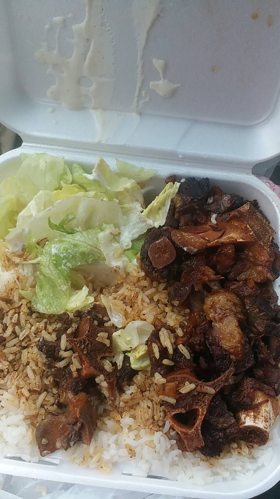 ISLAND VIBEZ | restaurant | 5931 Old Winter Garden Rd, Orlando, FL 32835, USA | 4076748866 OR +1 407-674-8866