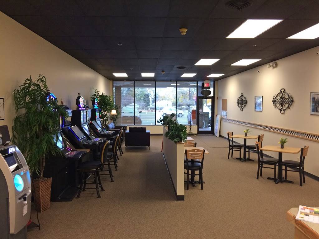 Elsies Place | cafe | 5555 St Charles Rd, Berkeley, IL 60163, USA | 7084015980 OR +1 708-401-5980