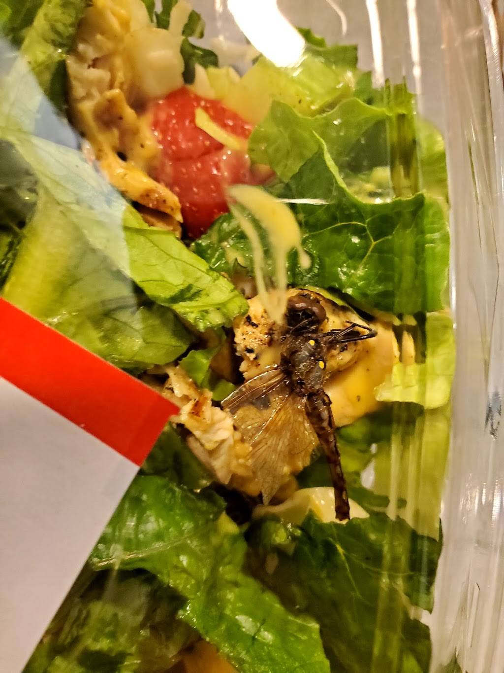 Chick-fil-A | restaurant | 2000 Galleria Cir Ste 158B, Hoover, AL 35244, USA | 2059872244 OR +1 205-987-2244