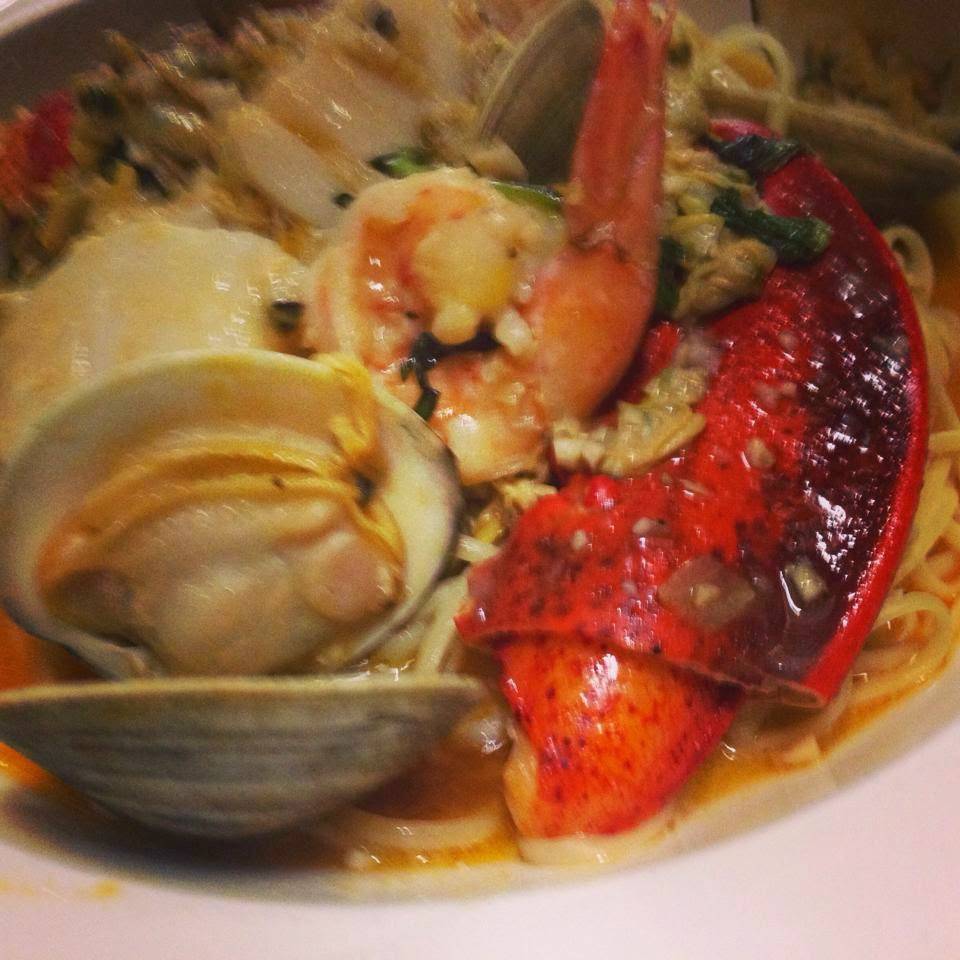 Zinis Restaurant | restaurant | 938 Bantam Rd, Bantam, CT 06750, USA | 8605671613 OR +1 860-567-1613