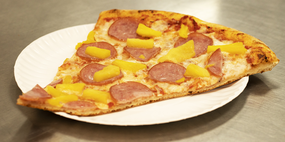 Brooklyn Pizzeria | restaurant | 8020 Fry Rd, Cypress, TX 77433, USA | 2816610076 OR +1 281-661-0076