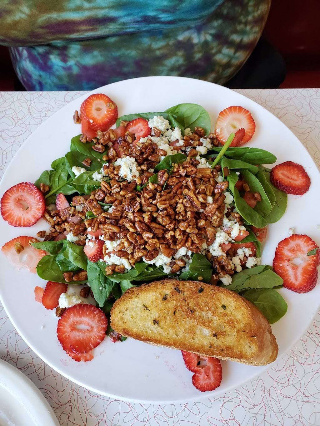 Great Scotts Eatery Denver | restaurant | 1295 Cortez St, Denver, CO 80221, USA | 3034283558 OR +1 303-428-3558