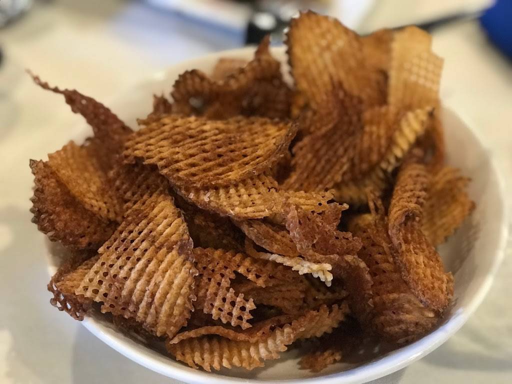 Skipjack Dining | restaurant | 401 Louviers Dr, Newark, DE 19711, USA | 3024561800 OR +1 302-456-1800