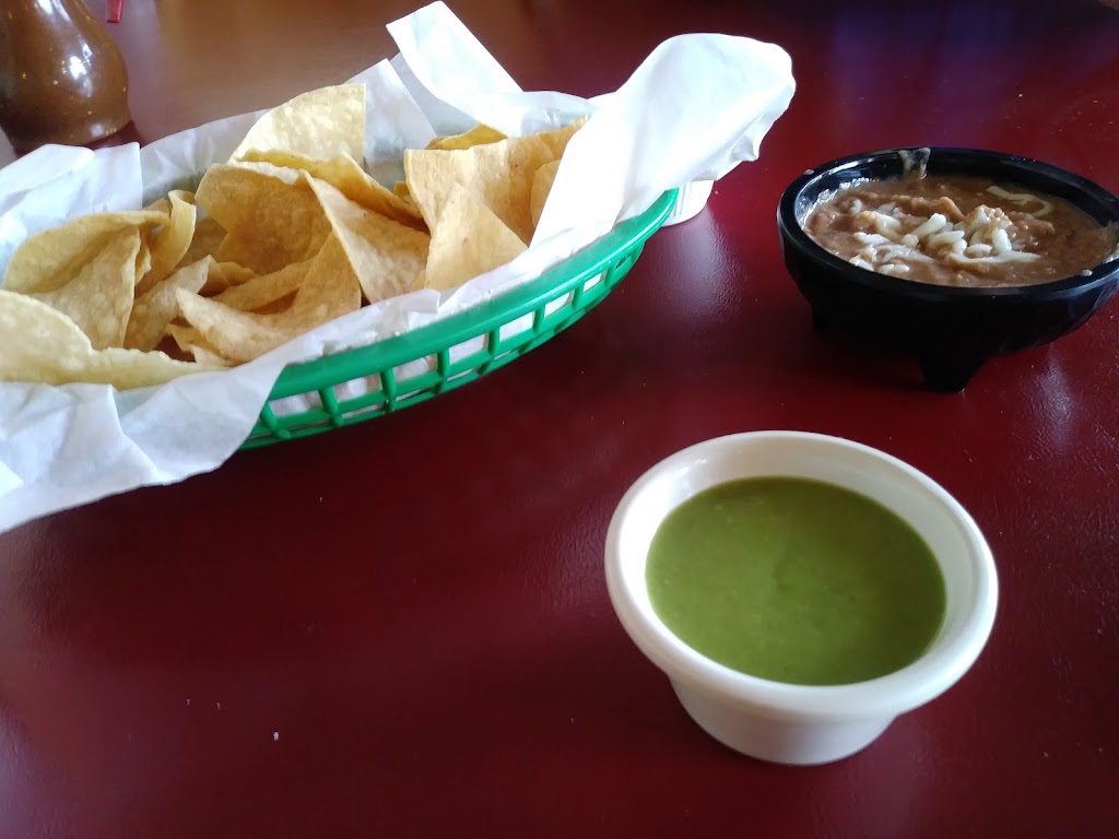 La Patria Mariscos and Grill | restaurant | 6690 Fields Landing Dr, Fields Landing, CA 95537, USA | 7074070039 OR +1 707-407-0039