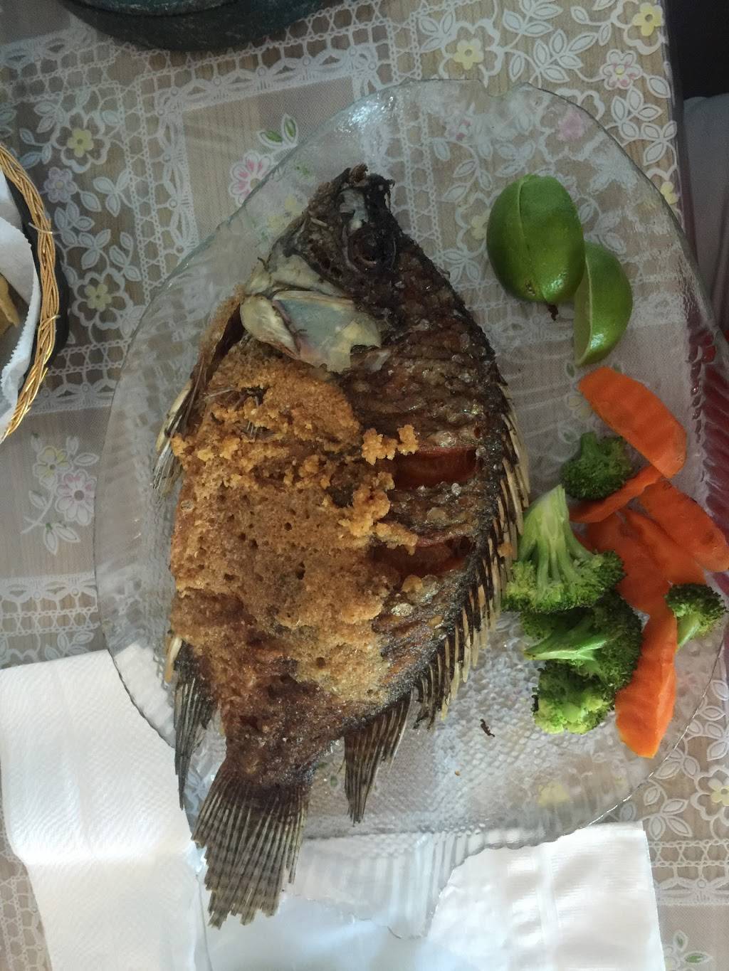 Marisco Los Pinos | restaurant | 1551 W Mission Rd # J, San Marcos, CA 92069, USA | 7607441529 OR +1 760-744-1529