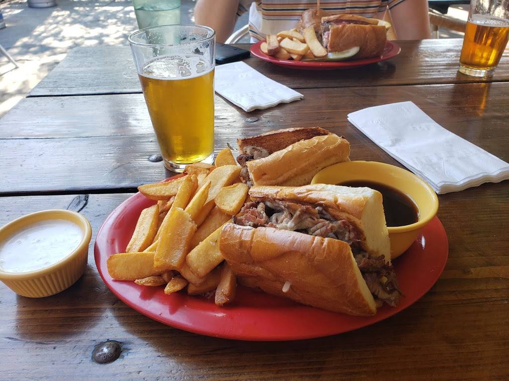 The Shack | restaurant | 5201 Folsom Blvd, Sacramento, CA 95819, USA | 9164575997 OR +1 916-457-5997