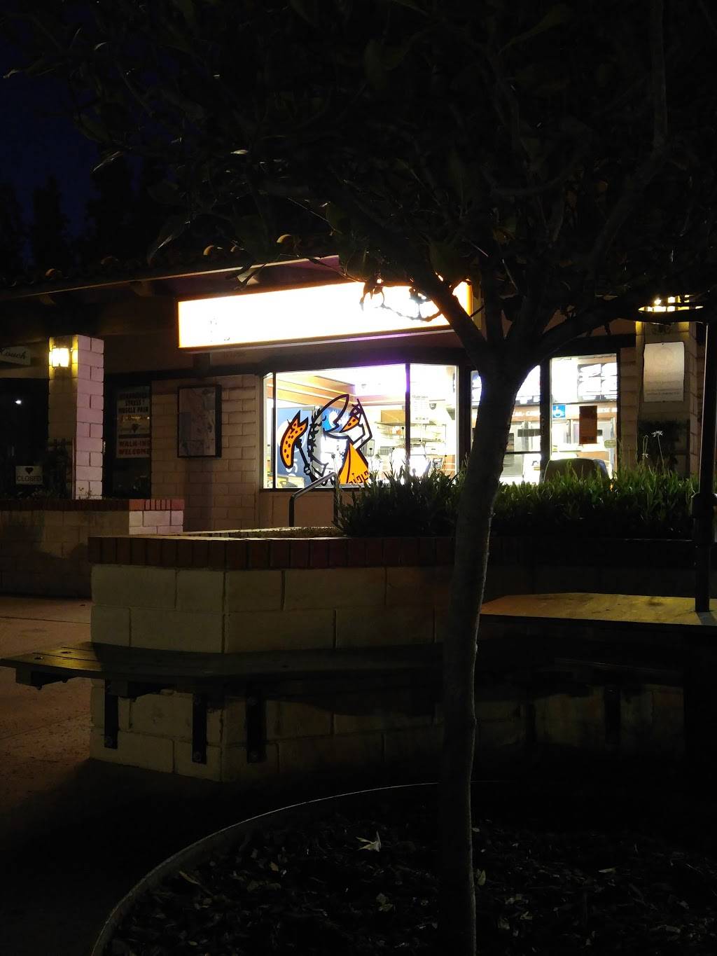 Little Caesars Pizza | meal delivery | 7339 El Camino Real, Atascadero, CA 93422, USA | 8054609111 OR +1 805-460-9111