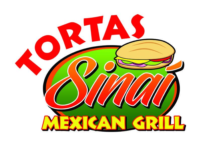 Tortas Sinai | restaurant | 6739, 777 N Arizona Ave suite 7, Chandler, AZ 85225, USA | 4804046534 OR +1 480-404-6534