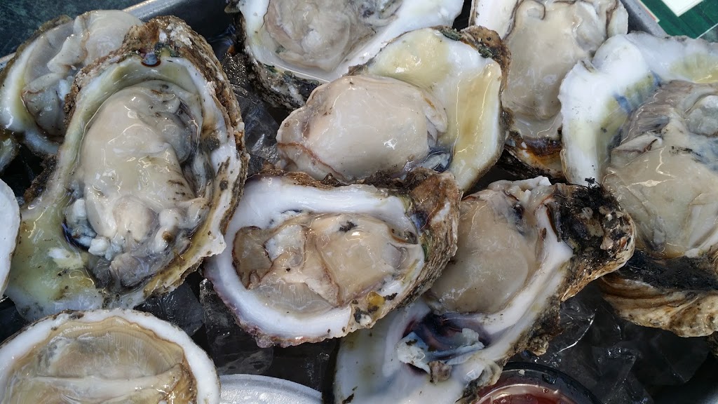 Wintzells Oyster House | restaurant | 805 S Mobile St, Fairhope, AL 36532, USA | 2519292322 OR +1 251-929-2322