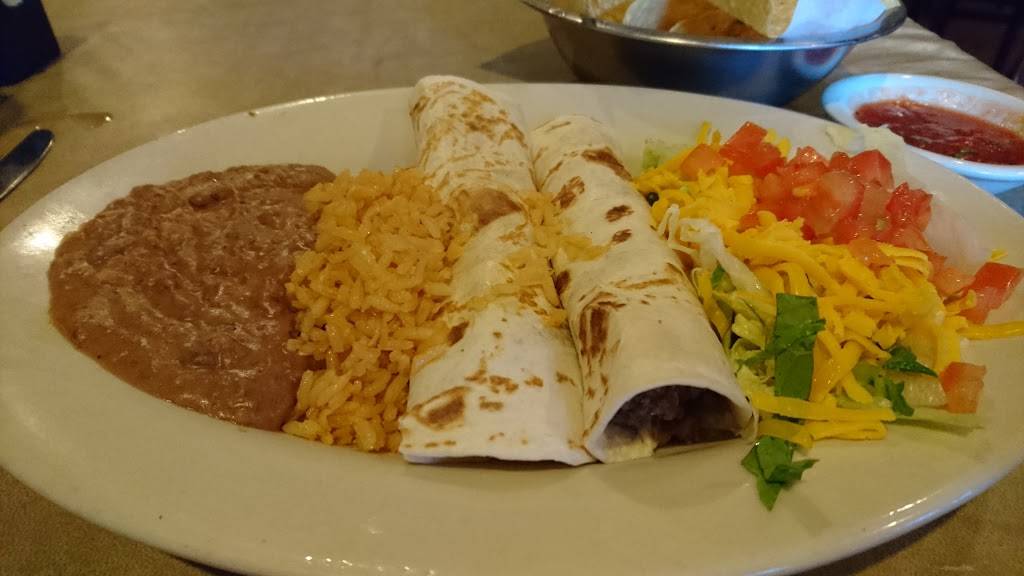 Señor Chachote Cantina and Grill | restaurant | 7602 N Jupiter Rd, Garland, TX 75044, USA | 9725303981 OR +1 972-530-3981