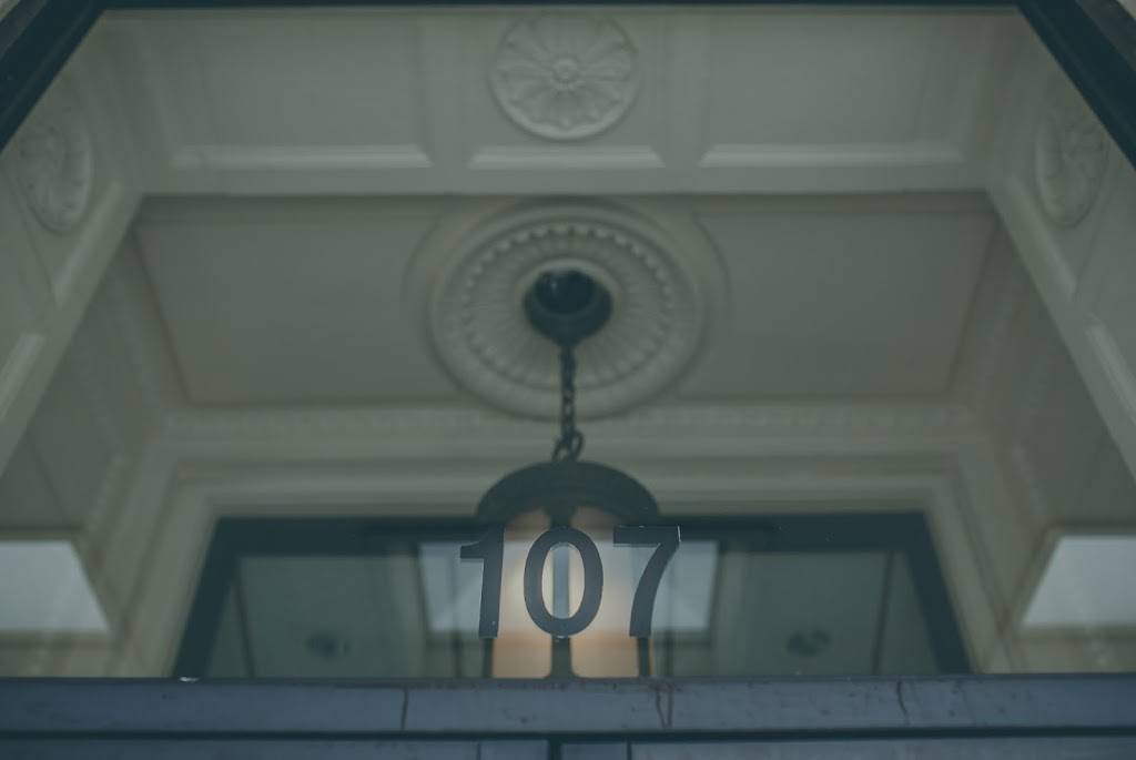 Hotel Ottumwa | restaurant | 107 2nd St E #2996, Ottumwa, IA 52501, USA | 6416828051 OR +1 641-682-8051