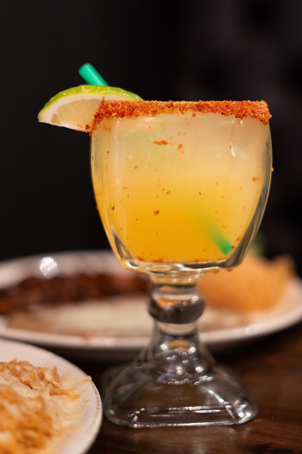 Mazatlan Grill | restaurant | 98 Freeman Rd, Central Point, OR 97502, USA | 5416562956 OR +1 541-656-2956