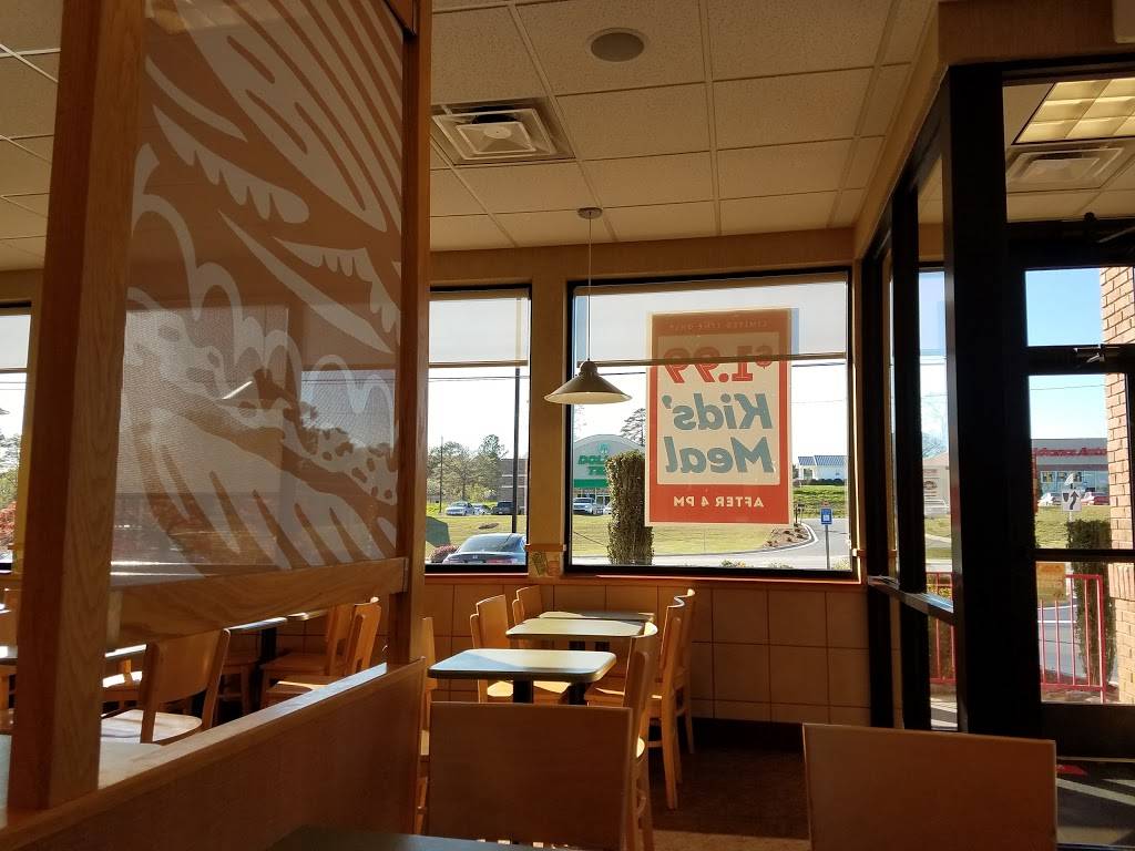 Wendys | restaurant | 8659 Hiram Acworth Hwy, Dallas, GA 30157, USA | 7705298850 OR +1 770-529-8850