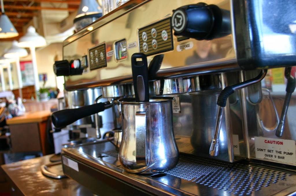 Le Peep | restaurant | 2525 Arapahoe Ave, Boulder, CO 80302, USA | 3034445119 OR +1 303-444-5119