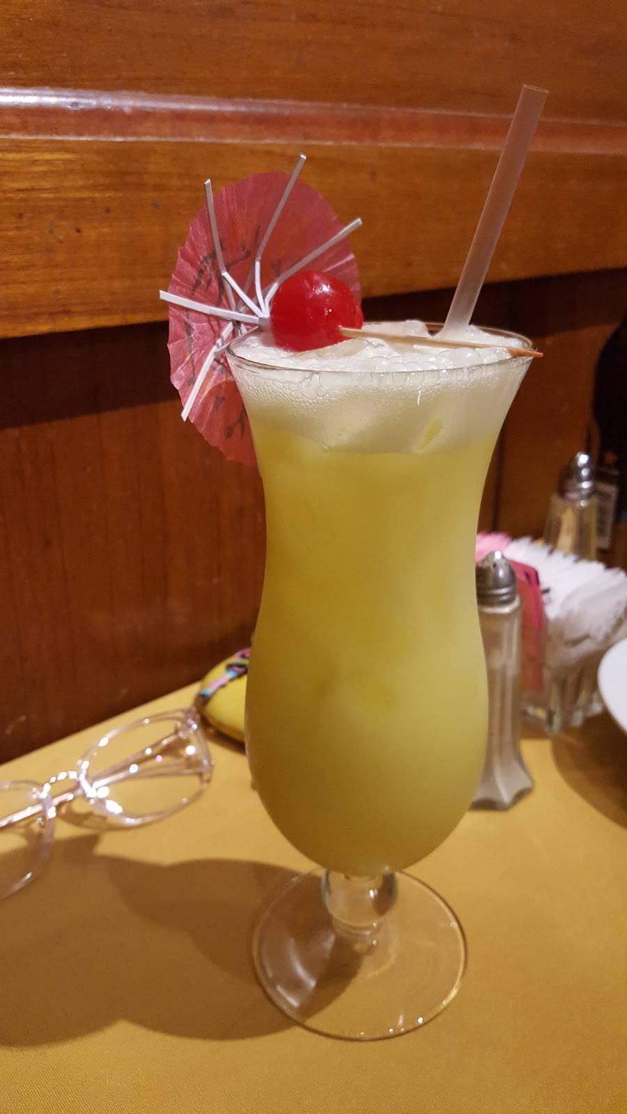 Dragon House | restaurant | 10466 Magnolia Ave, Riverside, CA 92505, USA | 9513542080 OR +1 951-354-2080