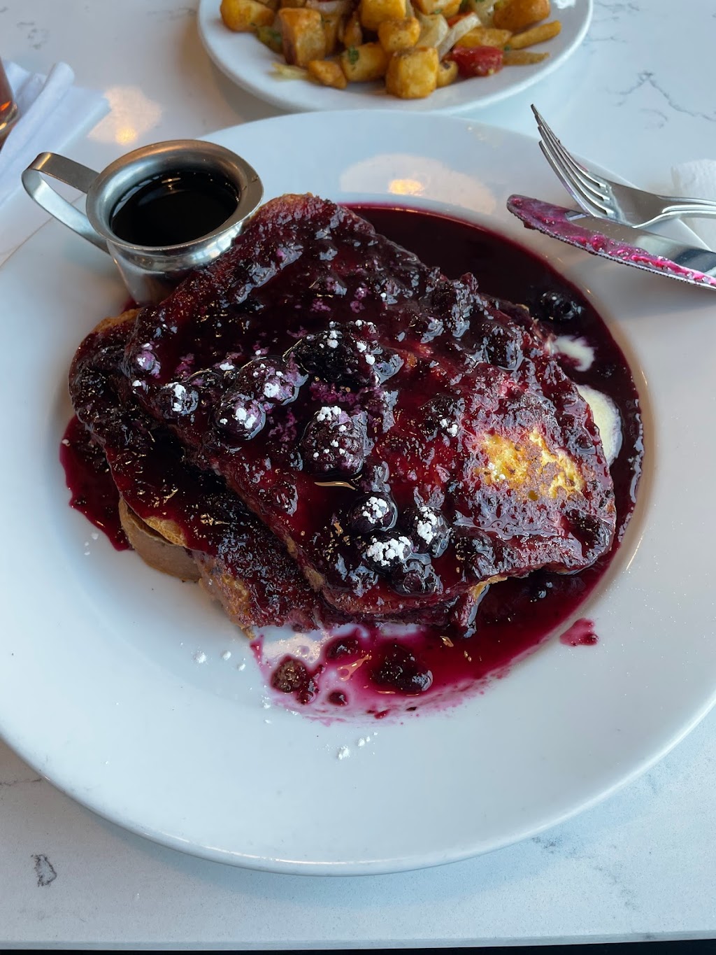 JAM Eateries | restaurant | 6010 University Blvd Suite 101, Ellicott City, MD 21043, USA | 4107503115 OR +1 410-750-3115