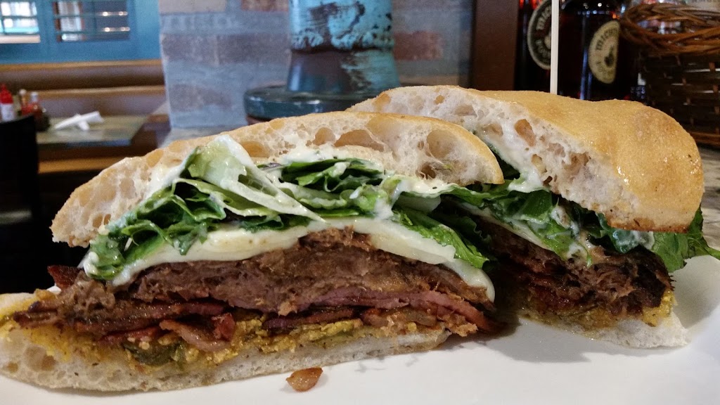 Jerrys Sandwiches | restaurant | 4739 N Lincoln Ave, Chicago, IL 60625, USA | 7733449379 OR +1 773-344-9379