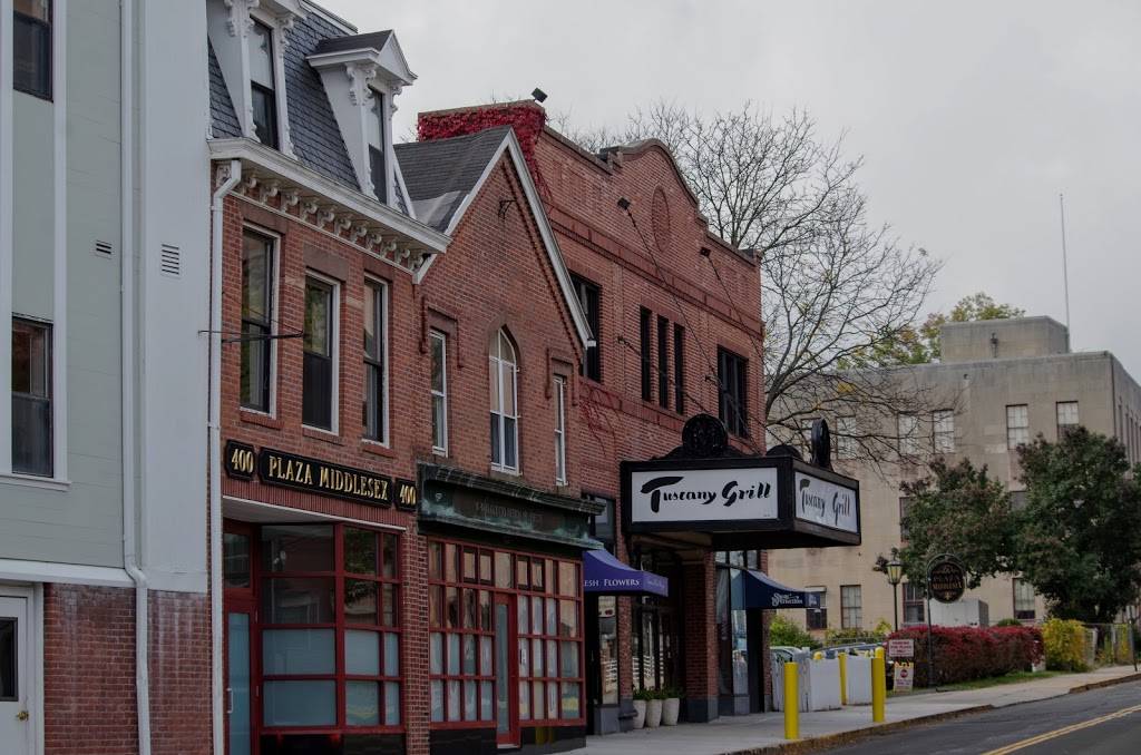 Tuscany Grill | restaurant | 120 College St, Middletown, CT 06457, USA | 8607882514 OR +1 860-788-2514
