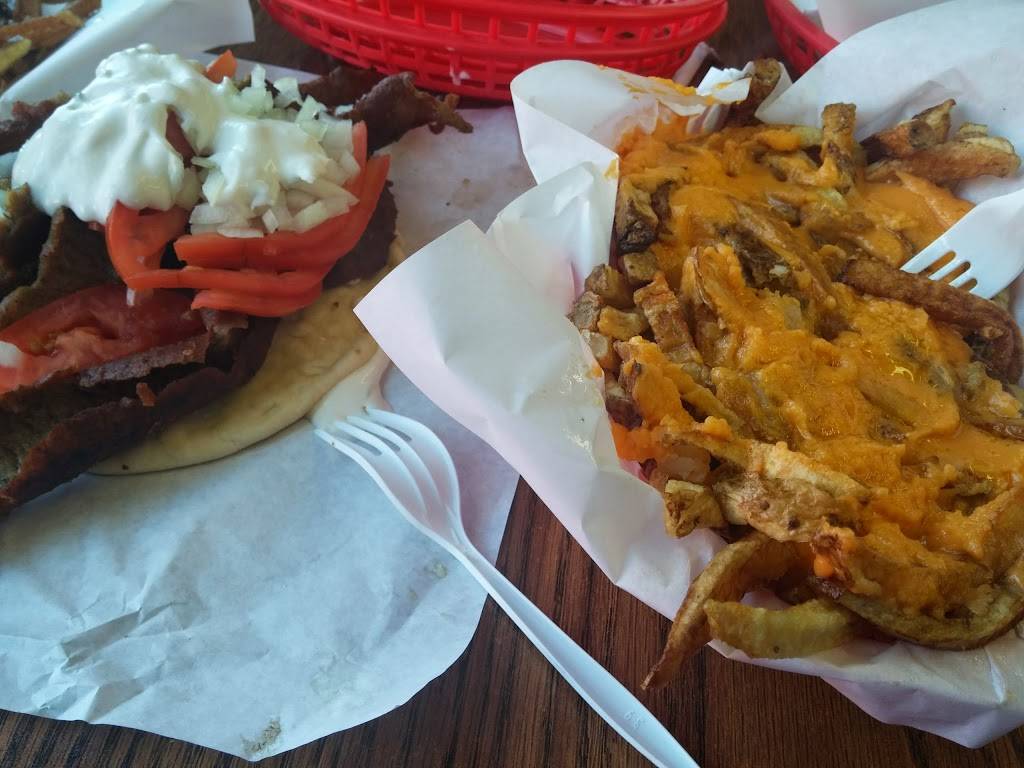 The Little Island | restaurant | 2600 Crawford Ave, Evanston, IL 60201, USA | 8478667670 OR +1 847-866-7670