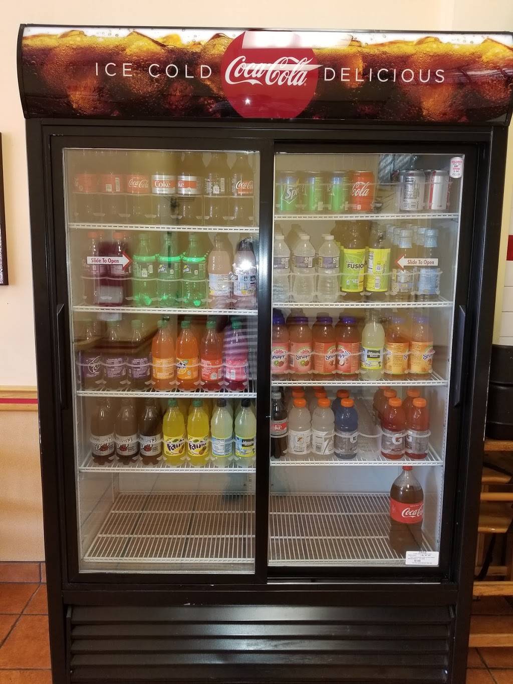 Sun Crust | meal delivery | 7180 unit B, Cradlerock Way, Columbia, MD 21045, USA | 4102902000 OR +1 410-290-2000