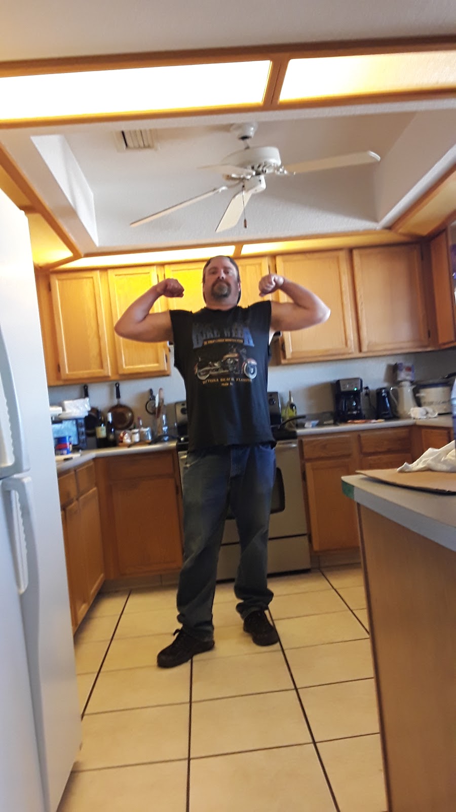 KFC | restaurant | 1147 AZ-89, Chino Valley, AZ 86323, USA | 9286365001 OR +1 928-636-5001