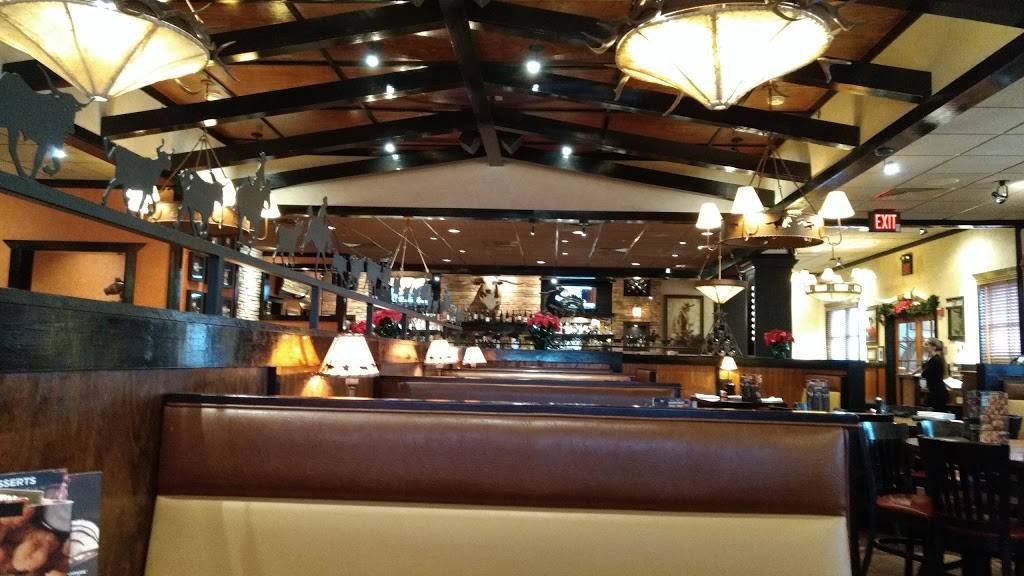 LongHorn Steakhouse | meal takeaway | 6750 Peach St, Erie, PA 16509, USA | 8148667003 OR +1 814-866-7003