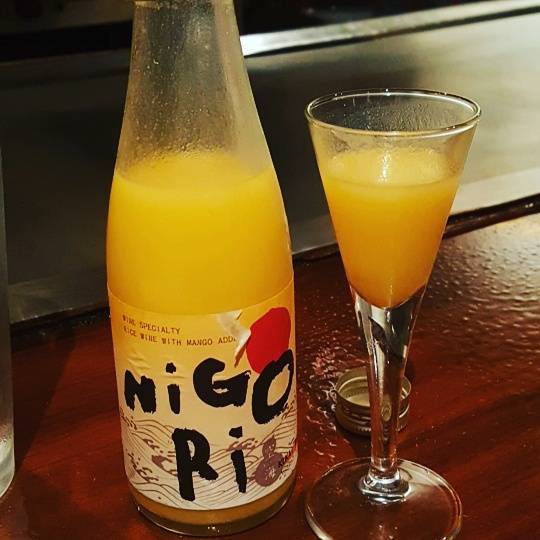 Daruma Japanese Steakhouse | restaurant | 9300 The Landing Dr, Douglasville, GA 30135, USA | 7704891285 OR +1 770-489-1285