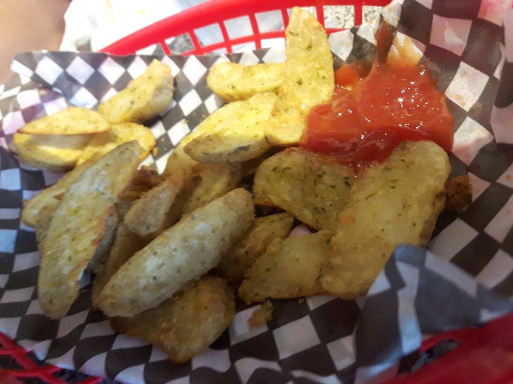 The Catherwood and The Kiln | restaurant | Norfolk County, ON N0E 1W0, Canada | 5194262220 OR +1 519-426-2220