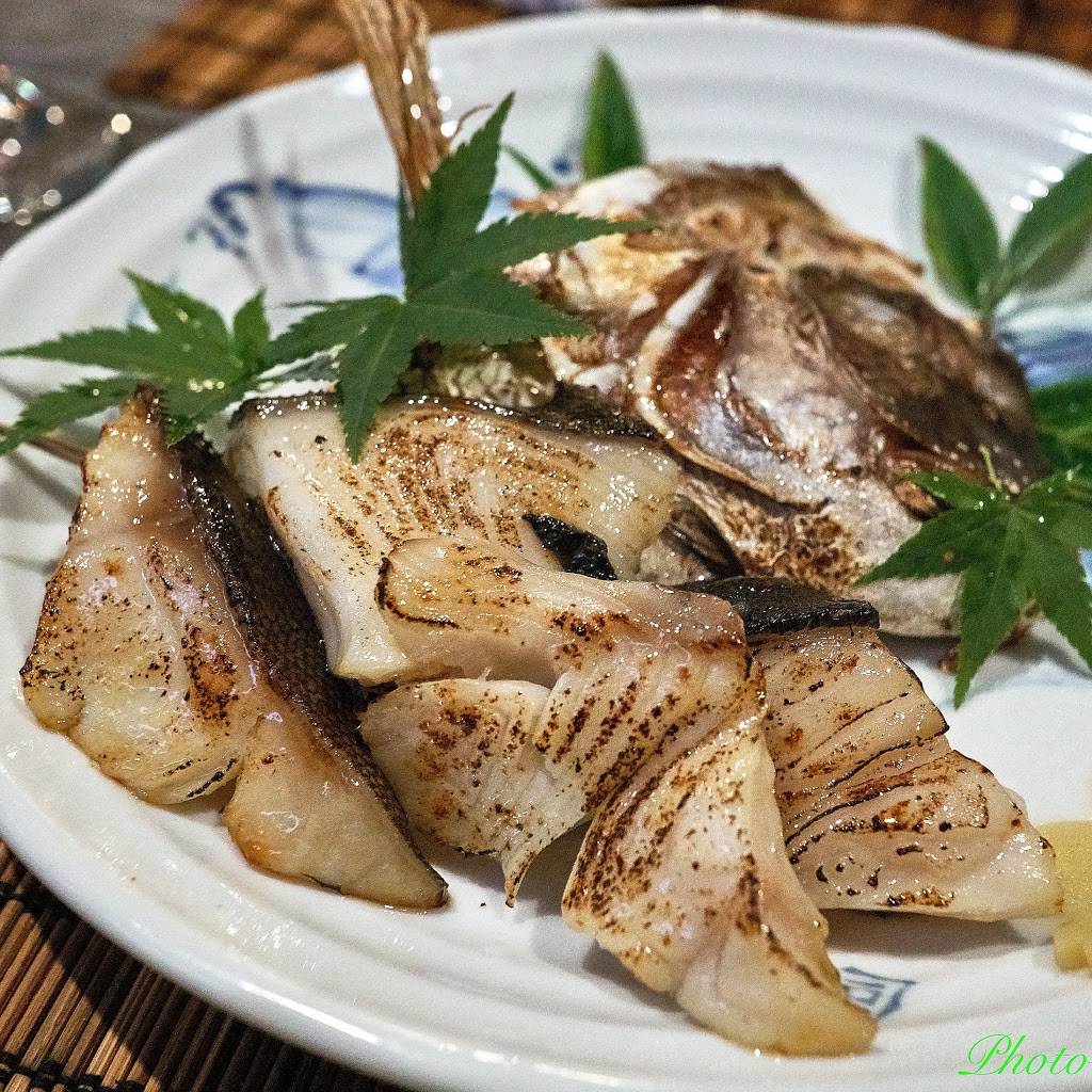 Leichi | restaurant | 246 Saratoga Ave, Santa Clara, CA 95050, USA | 4088249052 OR +1 408-824-9052