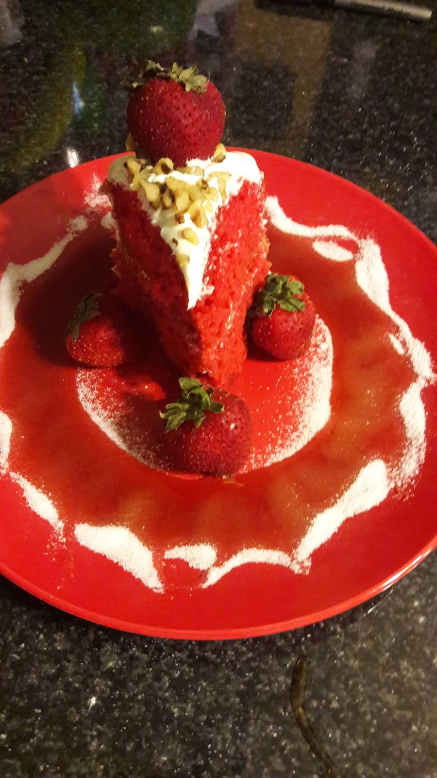 Island Boyz Seafood Key West | restaurant | 1527 NW 119th St, North Miami, FL 33167, USA | 7868731112 OR +1 786-873-1112