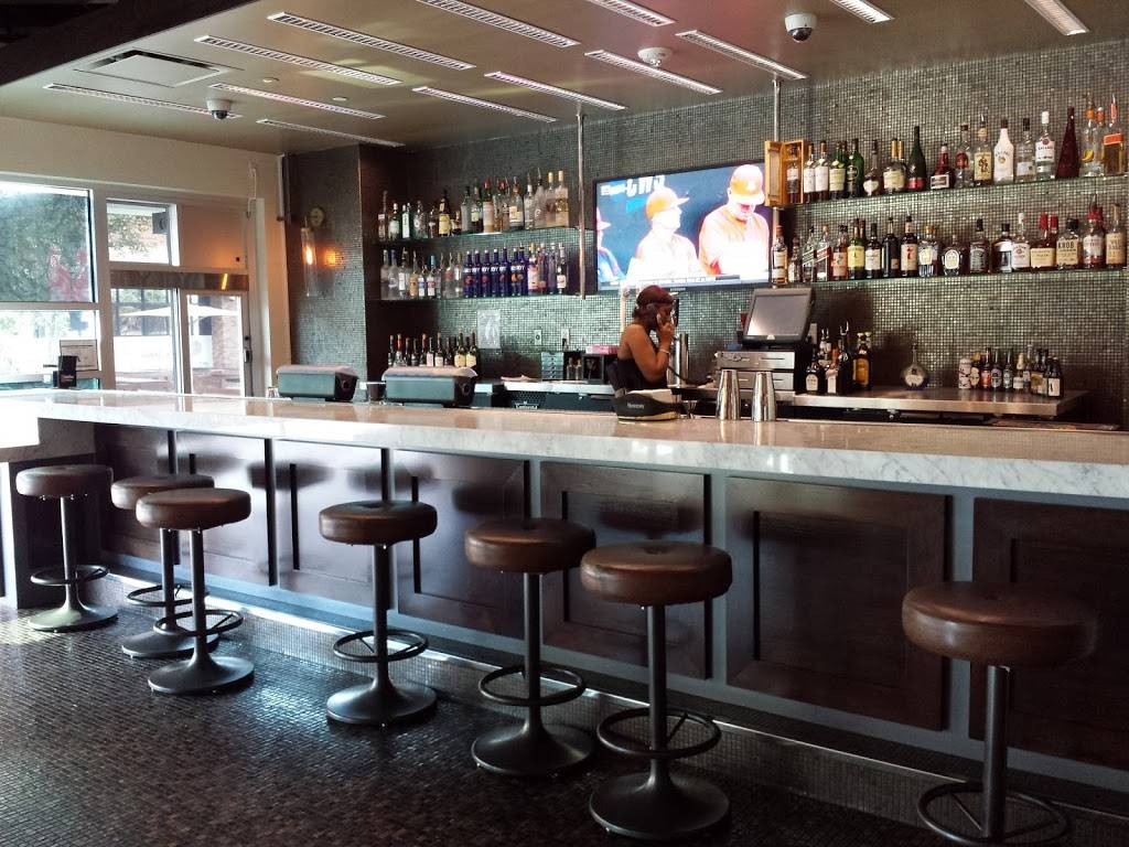 Art Bar | restaurant | 206 N 3rd St, Las Vegas, NV 89101, USA | 7027195100 OR +1 702-719-5100