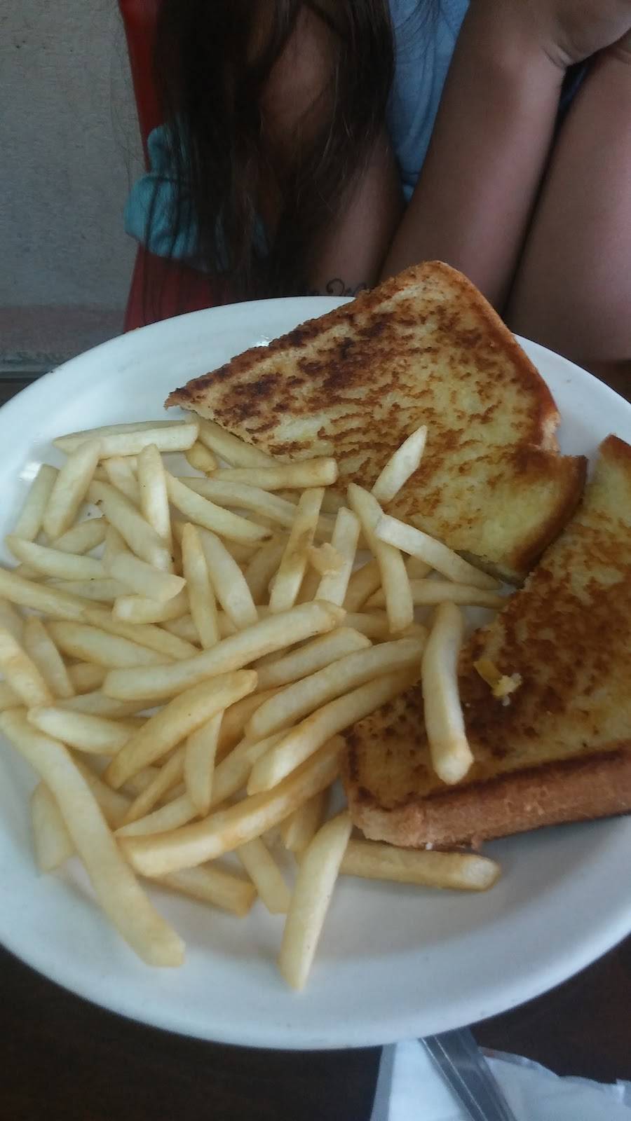 Marias Mexican Restaurant | restaurant | 28643 S Western Ave, Rancho Palos Verdes, CA 90275, USA | 3108332687 OR +1 310-833-2687