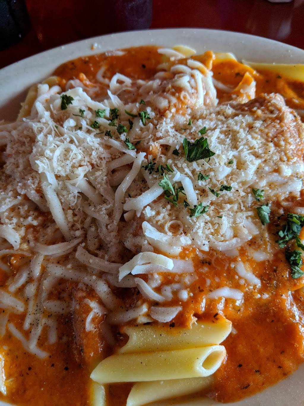 Auntie Pastos | restaurant | 94-673 Kupuohi St b109, Waipahu, HI 96797, USA | 8086800005 OR +1 808-680-0005