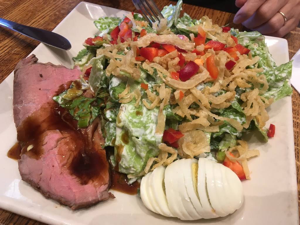 Lawrys Carvery | restaurant | 3333 Bristol St Suite 2601, Costa Mesa, CA 92626, USA | 7144347788 OR +1 714-434-7788