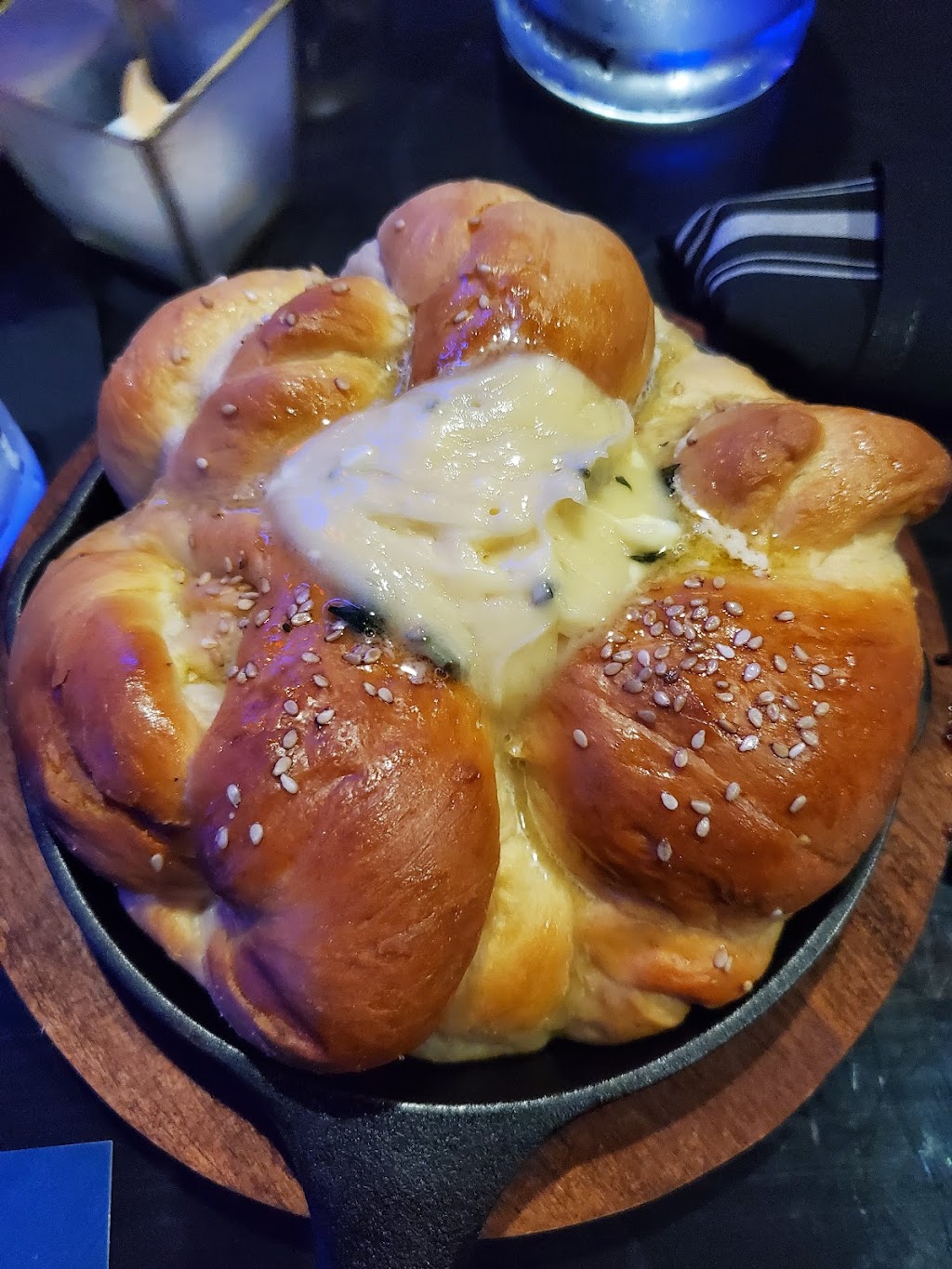 Good Fortune St. Pete | restaurant | 260 1st Ave S #100, St. Petersburg, FL 33701, USA | 7272873881 OR +1 727-287-3881