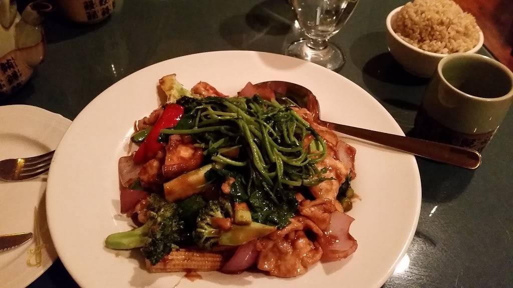 New Wok | restaurant | 228 S Main St # D16, Newtown, CT 06470, USA | 2032703738 OR +1 203-270-3738