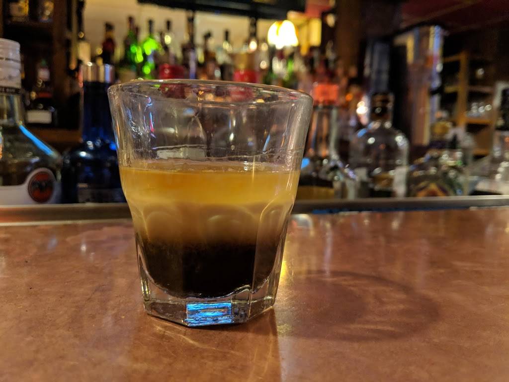 Quarters BBQ | restaurant | 801 Yale Blvd SE, Albuquerque, NM 87106, USA | 5058436949 OR +1 505-843-6949